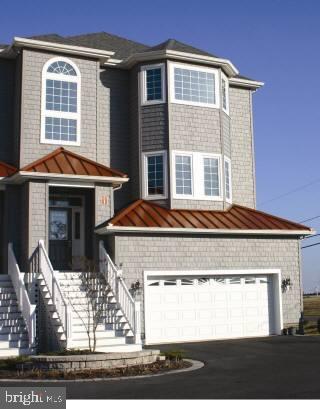 12901 Old Bridge Road, Unit 1 Ocean City, MD 21842 - Photo 7 of 12