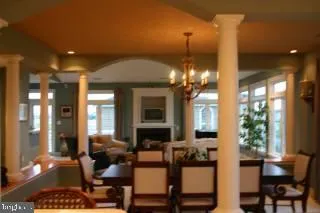 $995,000 | 12901 Old Bridge Road, Unit 1, Ocean City, MD 21842