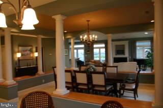 12901 Old Bridge Road, Unit 1 Ocean City, MD 21842 - Photo 9 of 12