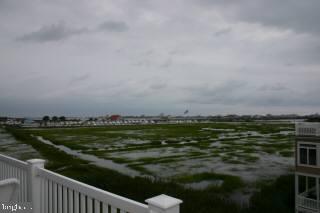12901 Old Bridge Road, Unit 1 Ocean City, MD 21842 - Photo 10 of 12
