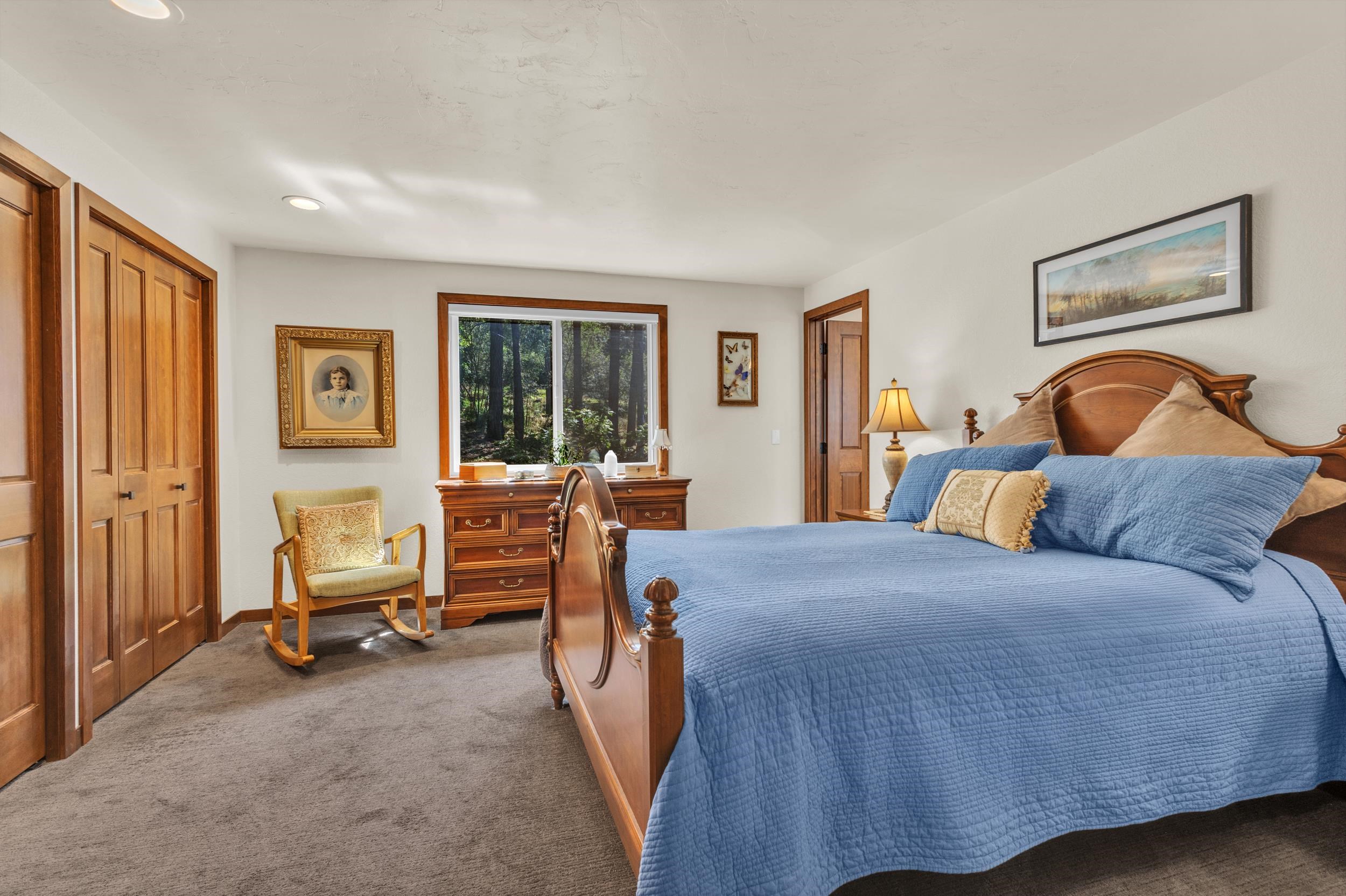 4416 East Big Springs Road Spokane, WA 99223 - Photo 26 of 50