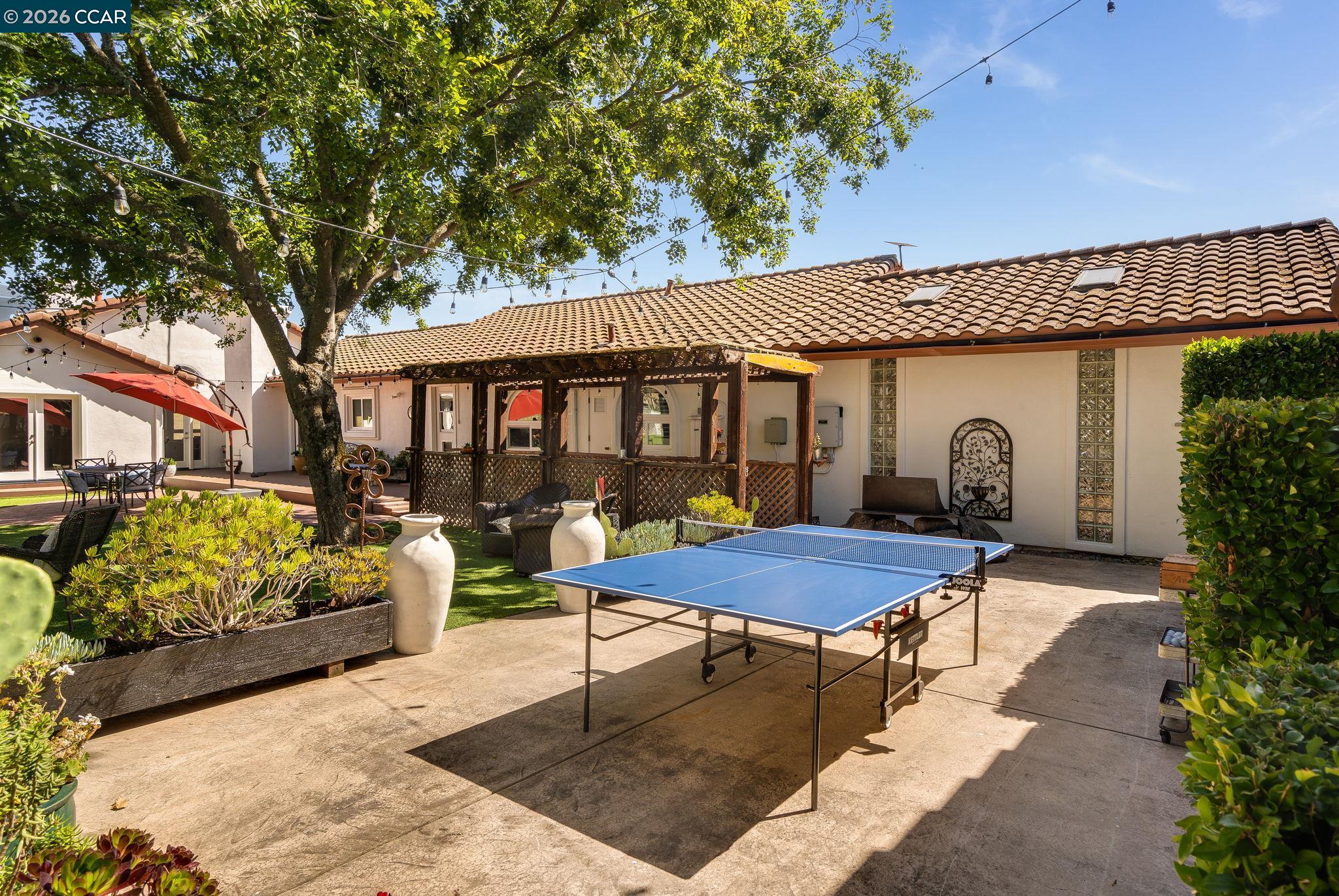 7151 Johnston Road Pleasanton, CA 94588 - Photo 38 of 69