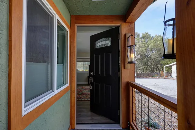 $249,000 | 3765 Grass Valley Highway, Unit 246, Auburn, CA 95602