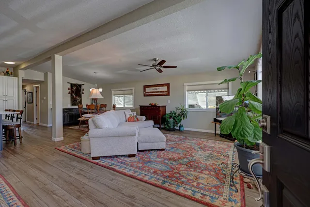 $249,000 | 3765 Grass Valley Highway, Unit 246, Auburn, CA 95602