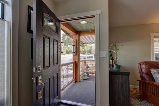 $249,000 | 3765 Grass Valley Highway, Unit 246, Auburn, CA 95602