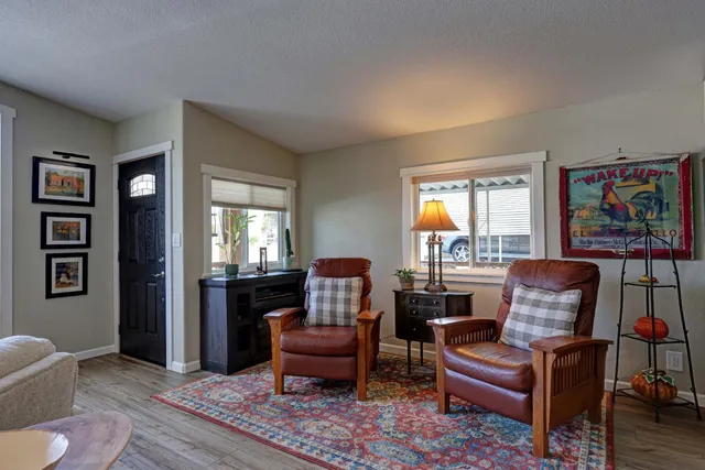 $249,000 | 3765 Grass Valley Highway, Unit 246, Auburn, CA 95602