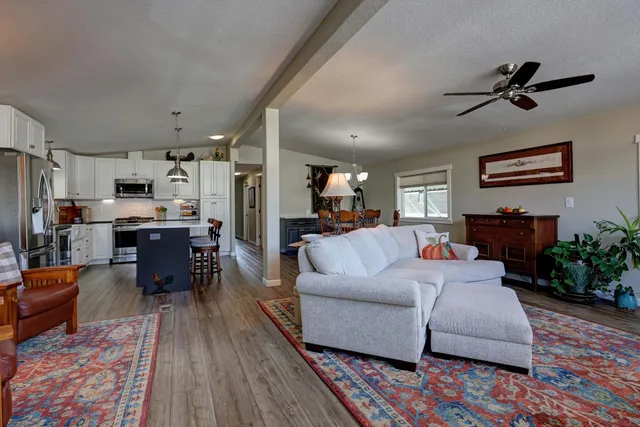 $249,000 | 3765 Grass Valley Highway, Unit 246, Auburn, CA 95602