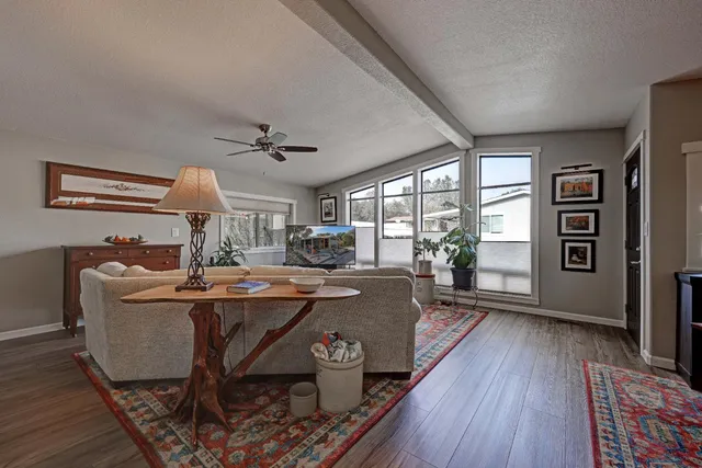 $249,000 | 3765 Grass Valley Highway, Unit 246, Auburn, CA 95602