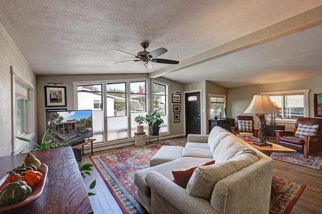 $249,000 | 3765 Grass Valley Highway, Unit 246, Auburn, CA 95602