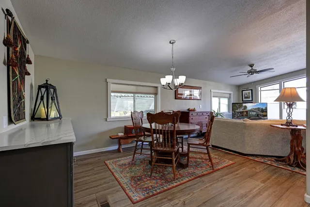 $249,000 | 3765 Grass Valley Highway, Unit 246, Auburn, CA 95602