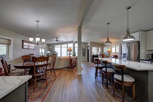 $249,000 | 3765 Grass Valley Highway, Unit 246, Auburn, CA 95602