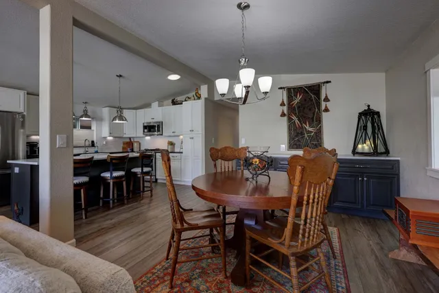 $249,000 | 3765 Grass Valley Highway, Unit 246, Auburn, CA 95602