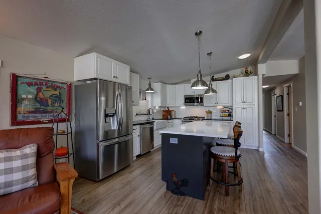 $249,000 | 3765 Grass Valley Highway, Unit 246, Auburn, CA 95602