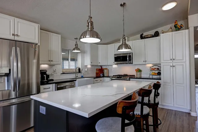 $249,000 | 3765 Grass Valley Highway, Unit 246, Auburn, CA 95602