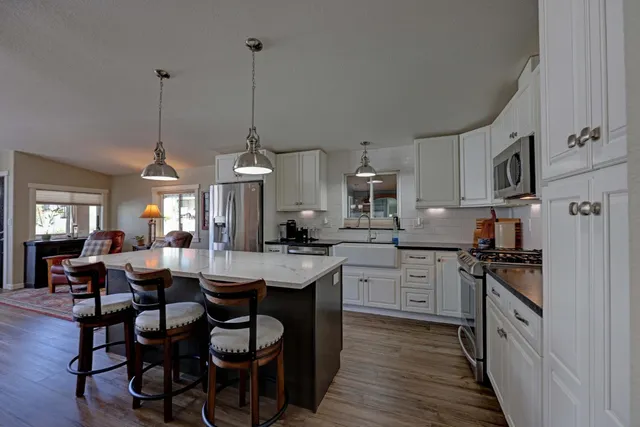 $249,000 | 3765 Grass Valley Highway, Unit 246, Auburn, CA 95602