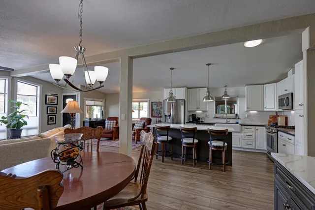 $249,000 | 3765 Grass Valley Highway, Unit 246, Auburn, CA 95602