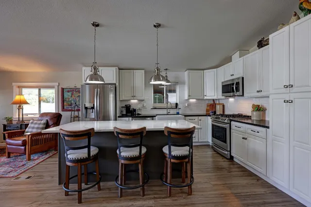 $249,000 | 3765 Grass Valley Highway, Unit 246, Auburn, CA 95602