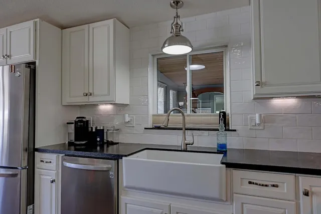 $249,000 | 3765 Grass Valley Highway, Unit 246, Auburn, CA 95602