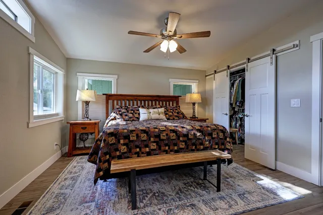 $249,000 | 3765 Grass Valley Highway, Unit 246, Auburn, CA 95602