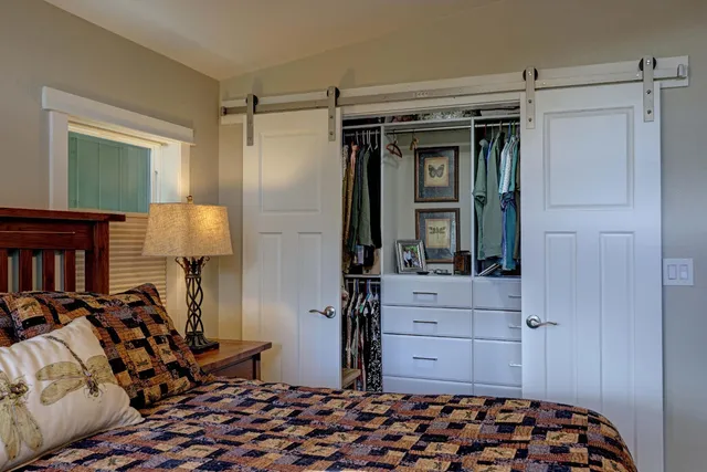 $249,000 | 3765 Grass Valley Highway, Unit 246, Auburn, CA 95602