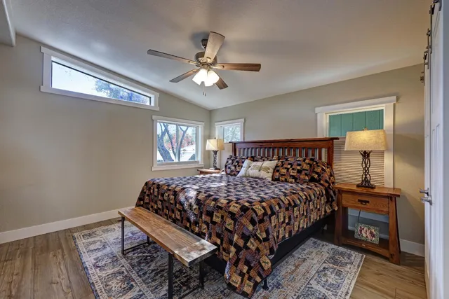 $249,000 | 3765 Grass Valley Highway, Unit 246, Auburn, CA 95602