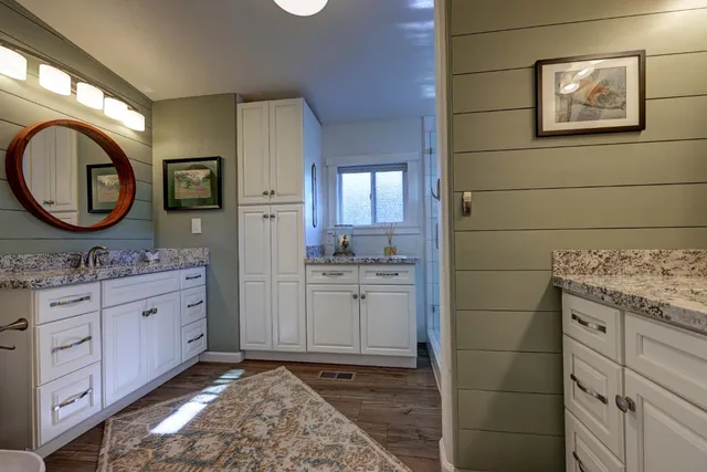 $249,000 | 3765 Grass Valley Highway, Unit 246, Auburn, CA 95602