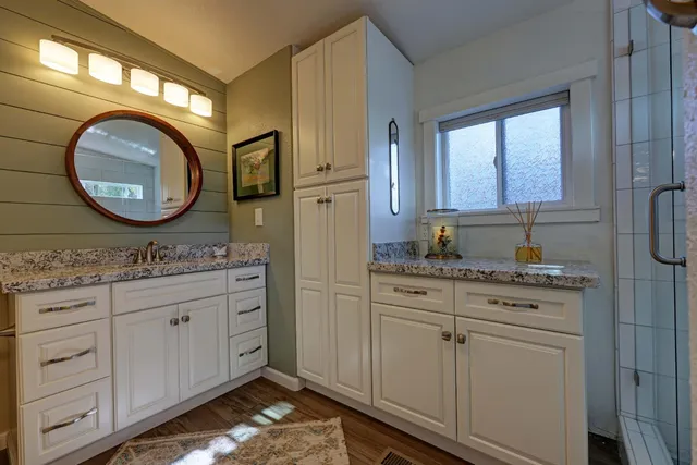 $249,000 | 3765 Grass Valley Highway, Unit 246, Auburn, CA 95602