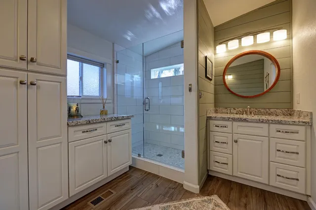 $249,000 | 3765 Grass Valley Highway, Unit 246, Auburn, CA 95602