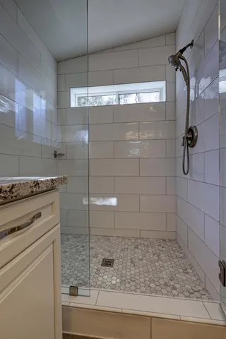 $249,000 | 3765 Grass Valley Highway, Unit 246, Auburn, CA 95602