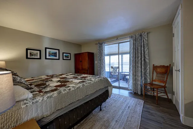 $249,000 | 3765 Grass Valley Highway, Unit 246, Auburn, CA 95602