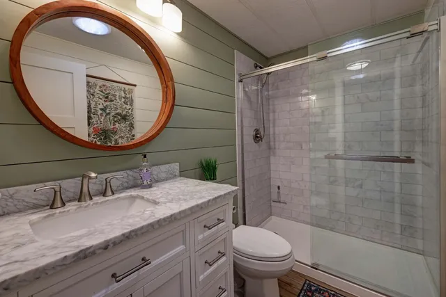 $249,000 | 3765 Grass Valley Highway, Unit 246, Auburn, CA 95602