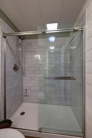 $249,000 | 3765 Grass Valley Highway, Unit 246, Auburn, CA 95602