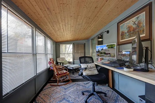 $249,000 | 3765 Grass Valley Highway, Unit 246, Auburn, CA 95602