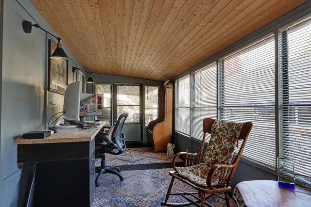 $249,000 | 3765 Grass Valley Highway, Unit 246, Auburn, CA 95602