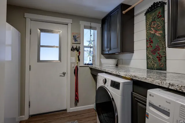 $249,000 | 3765 Grass Valley Highway, Unit 246, Auburn, CA 95602