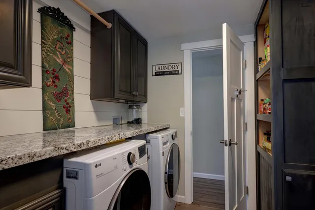 $249,000 | 3765 Grass Valley Highway, Unit 246, Auburn, CA 95602