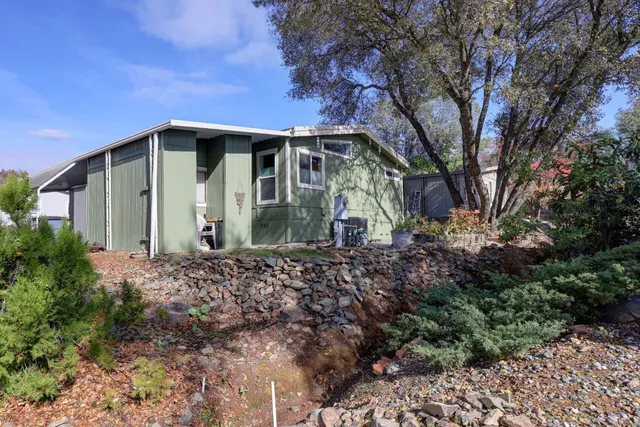$249,000 | 3765 Grass Valley Highway, Unit 246, Auburn, CA 95602