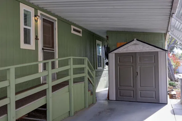 $249,000 | 3765 Grass Valley Highway, Unit 246, Auburn, CA 95602