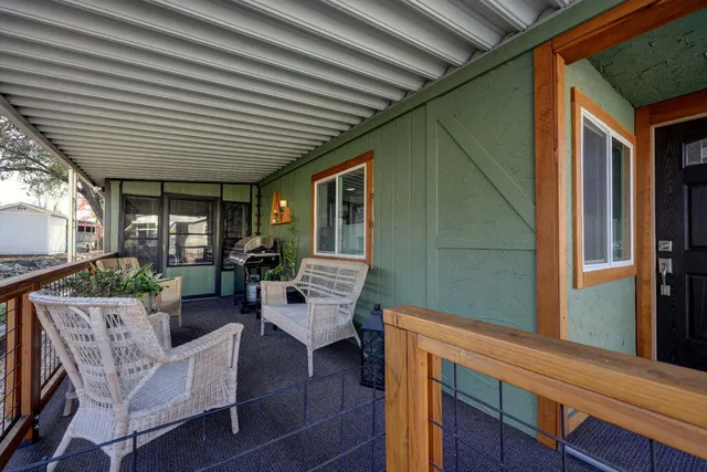 $249,000 | 3765 Grass Valley Highway, Unit 246, Auburn, CA 95602