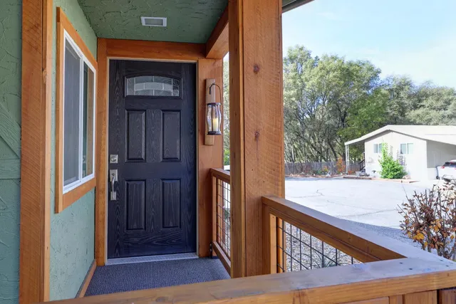 $249,000 | 3765 Grass Valley Highway, Unit 246, Auburn, CA 95602