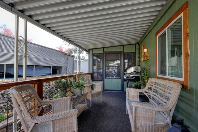 $249,000 | 3765 Grass Valley Highway, Unit 246, Auburn, CA 95602