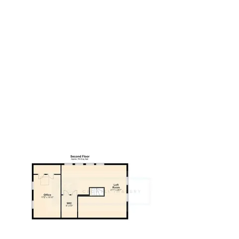 $1,195,000 | 162 Route 6A, Yarmouth Port, MA 02675