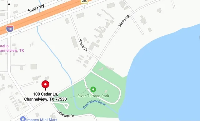 a view of an ocean from a balcony