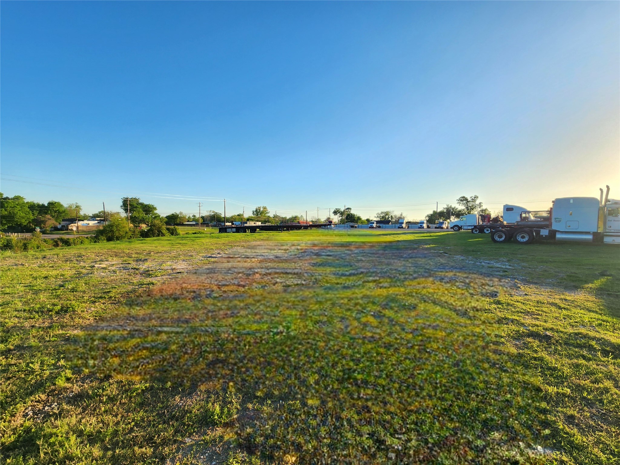 108 Cedar Lane Channelview, TX 77530 - Photo 5 of 12 a view of an ocean