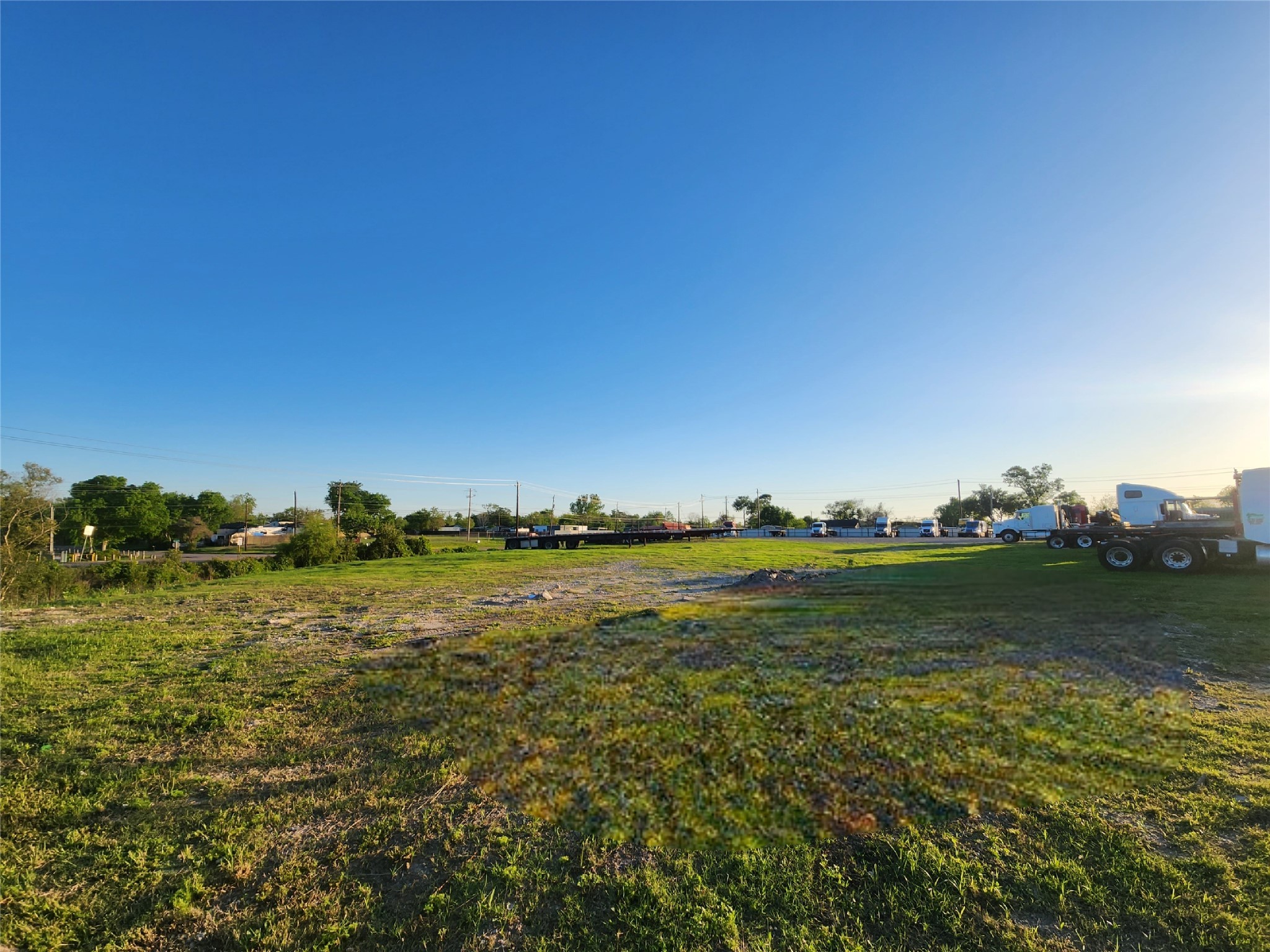 108 Cedar Lane Channelview, TX 77530 - Photo 6 of 12 a view of an ocean