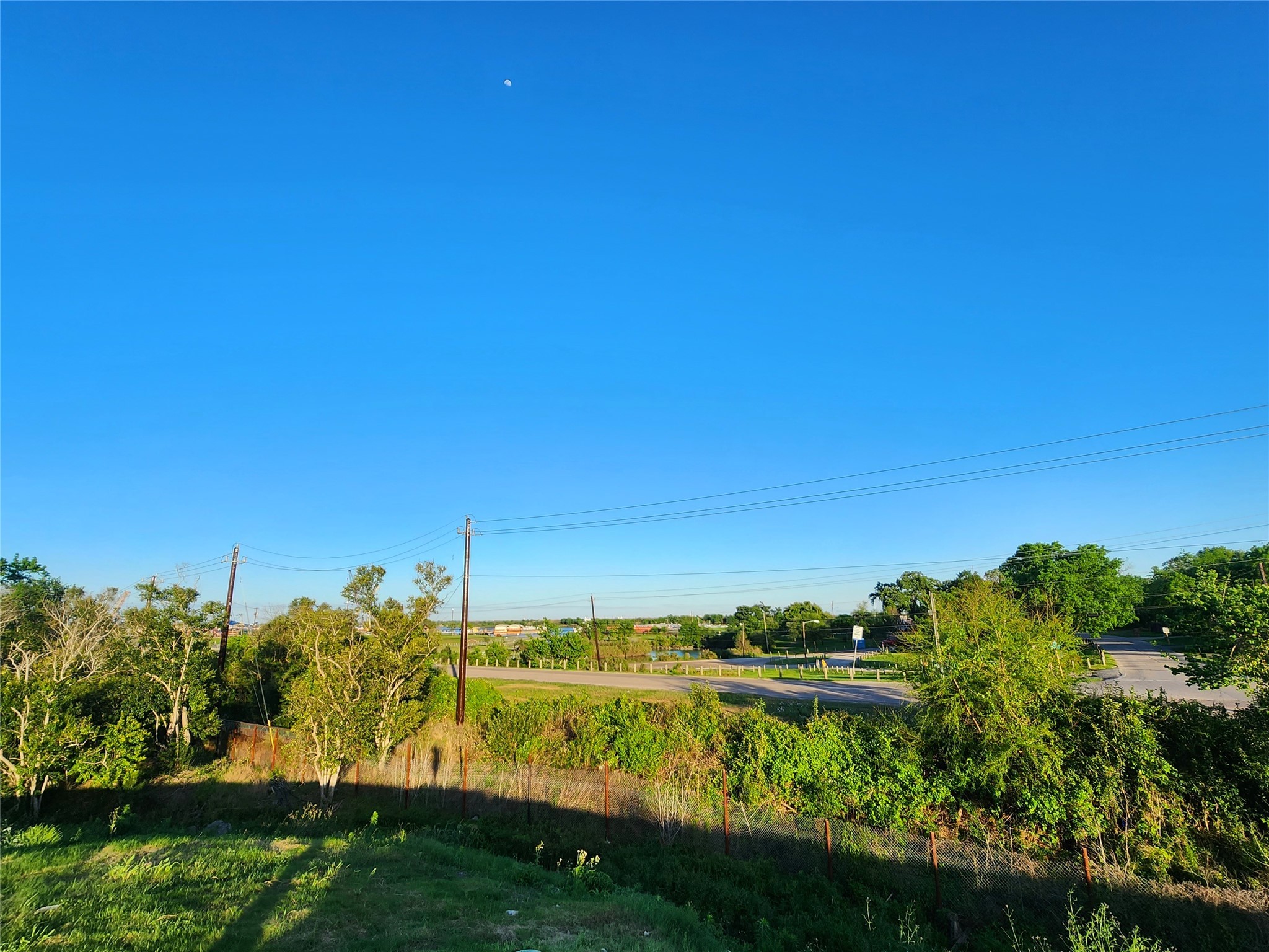 108 Cedar Lane Channelview, TX 77530 - Photo 7 of 12