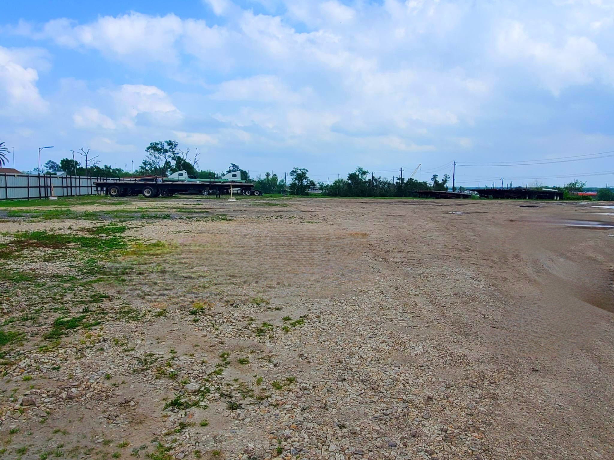 108 Cedar Lane Channelview, TX 77530 - Photo 10 of 12 a view of a lake