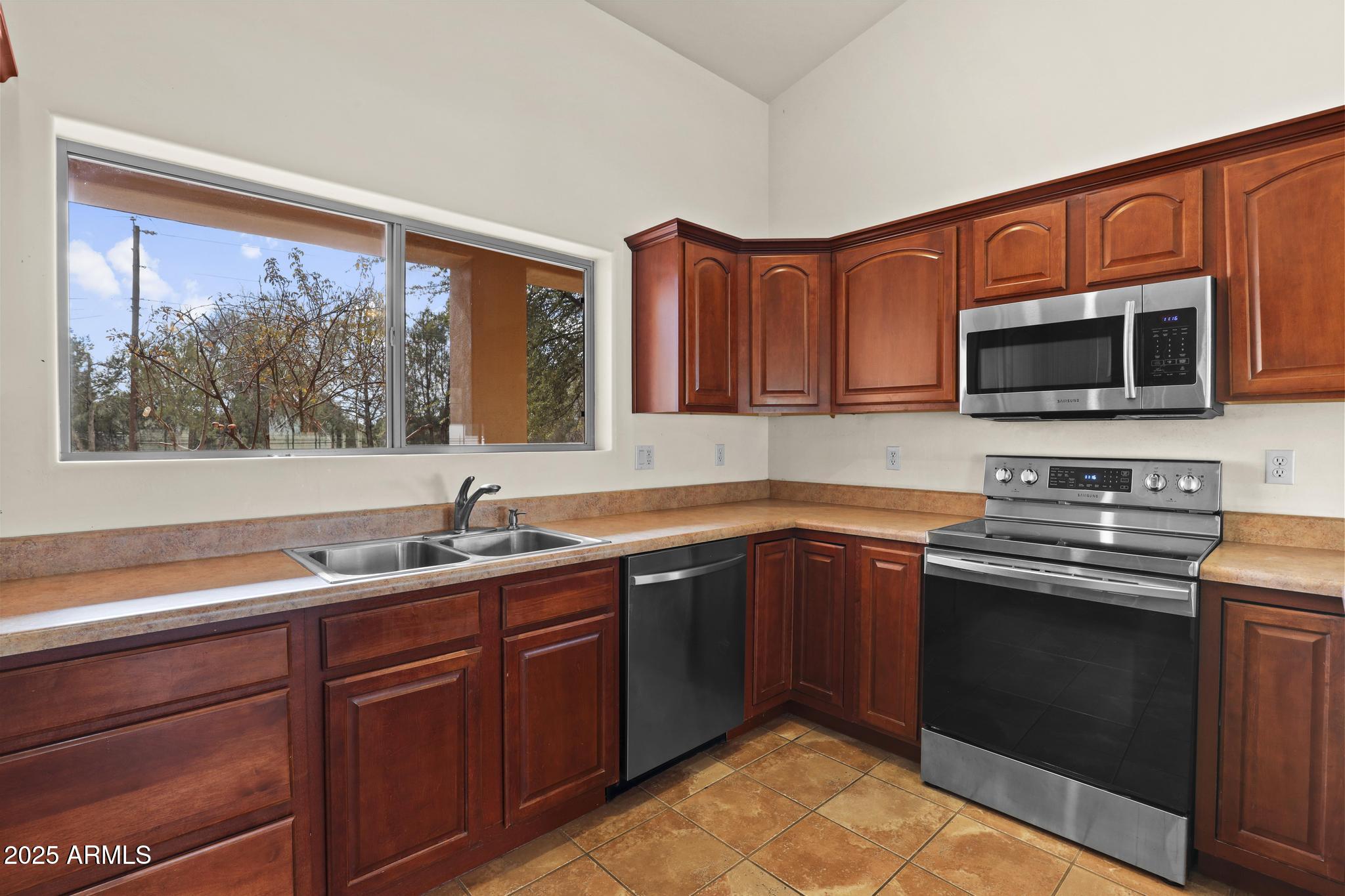 400 Dealers Choice Road Payson, AZ 85541 - Photo 8 of 23 8
