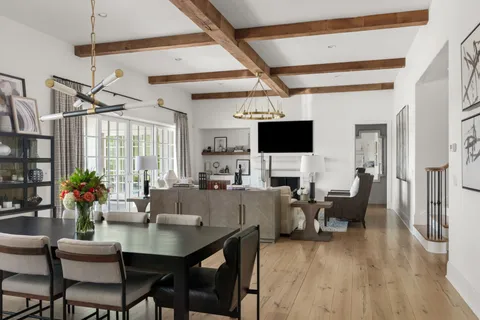$4,599,000 | 5053 Native Pony Trail, College Grove, TN 37046
