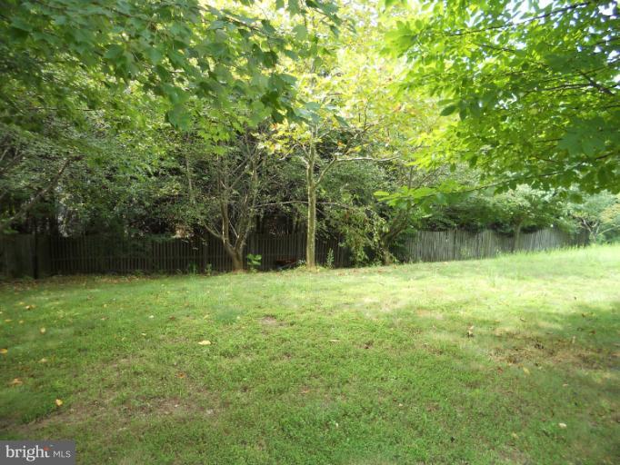 8223 Spring Branch Court Laurel, MD 20723 - Photo 27 of 28 View